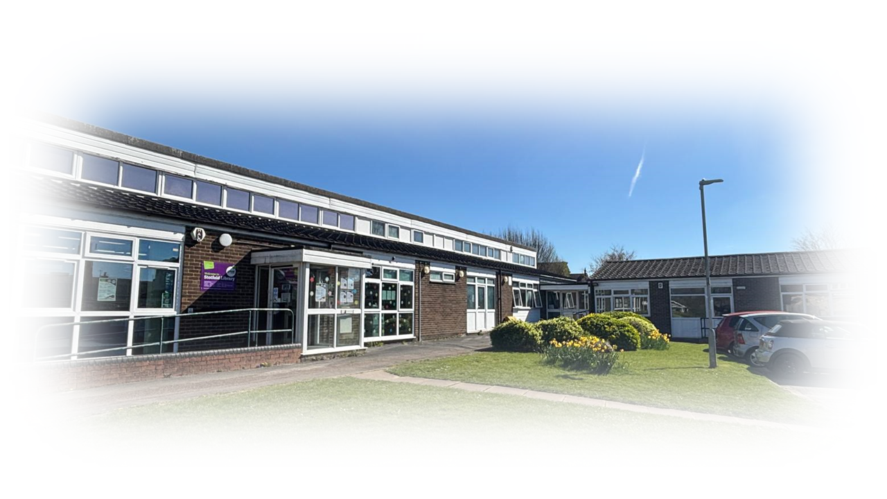 150503-simpson_centre_soft.png