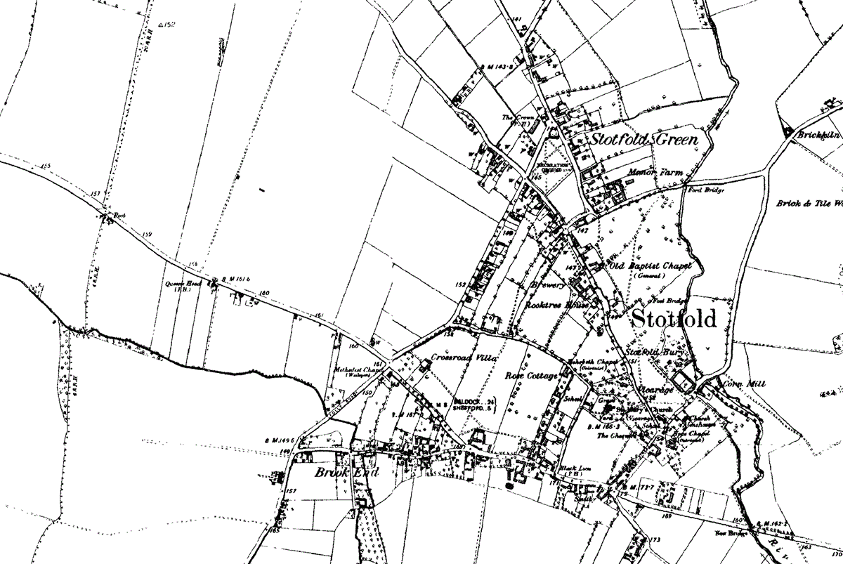 1892.gif